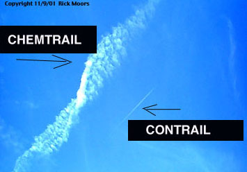 chemtrail contrail croppedl